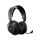SteelSeries Arctis Nova Pro Omni Black - 1512563 - zdjęcie 3